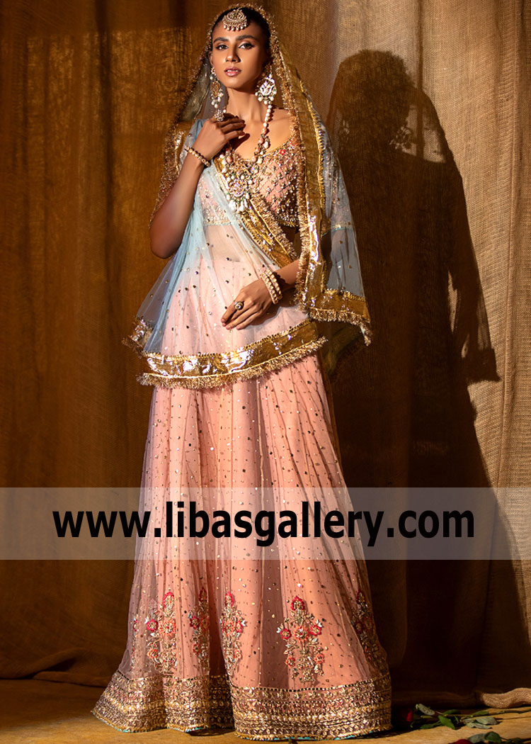 Latest Occasional Dresses Wedding Guest Dresses Pakistani Formal Dresses UK USA Canada Australia