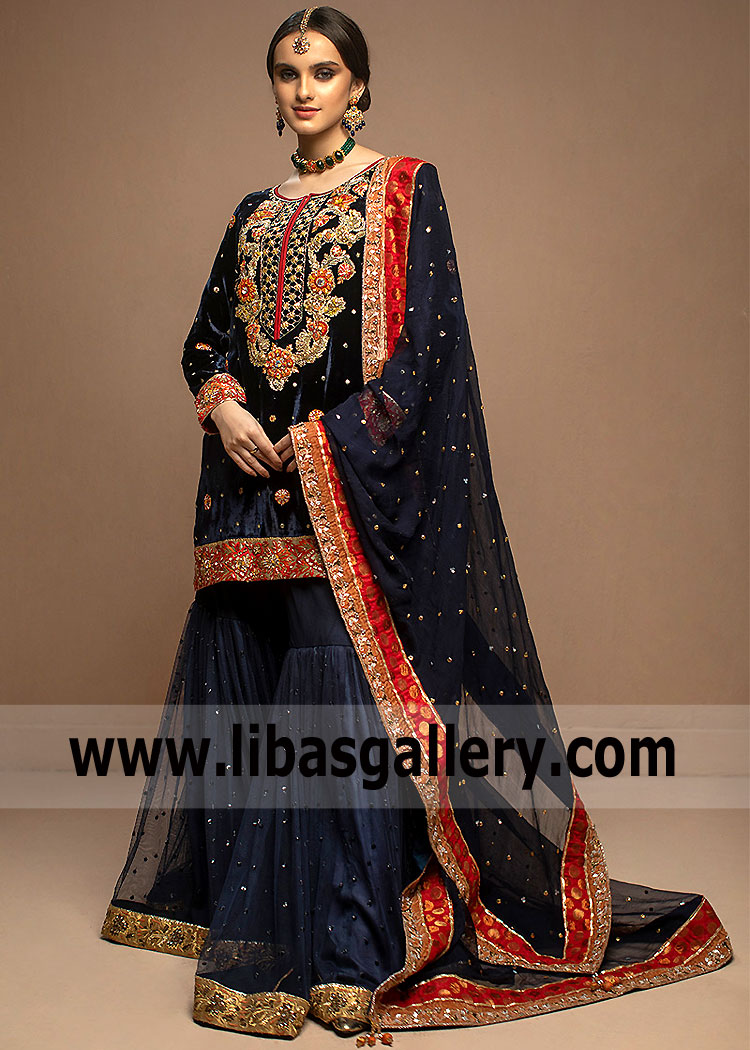 Pakistani Bridal Lehenga Designs Dallas Texas USA Latest Bridal Lehenga Dresses Collection Pakistani Bridal Lehenga Designs Dallas Texas USA Latest Bridal Lehenga Dresses Collection