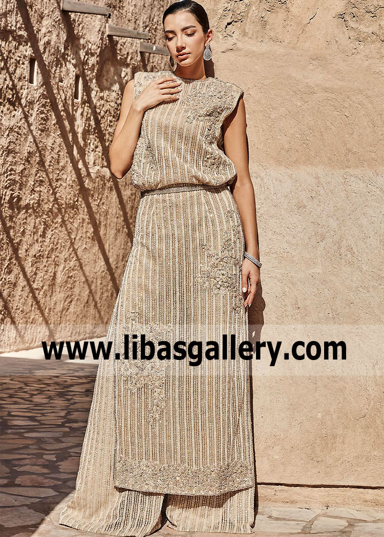 Pakistani Formal Dresses Sacramento California USA Special Occasion Dresses Pakistan Pakistani Formal Dresses Sacramento California USA Special Occasion Dresses Pakistan