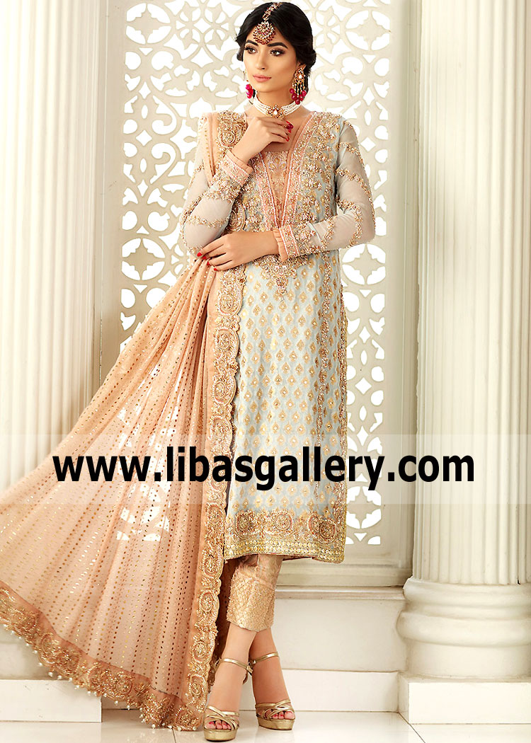 Buy Stylish Bridesmaid Dresses | Pakistani Bridesmaid Dresses Pakistani Guest of Wedding Dress Bridal Shop Buy Stylish Bridesmaid Dresses | Pakistani Bridesmaid Dresses Pakistani Guest of Wedding Dress Bridal Shop