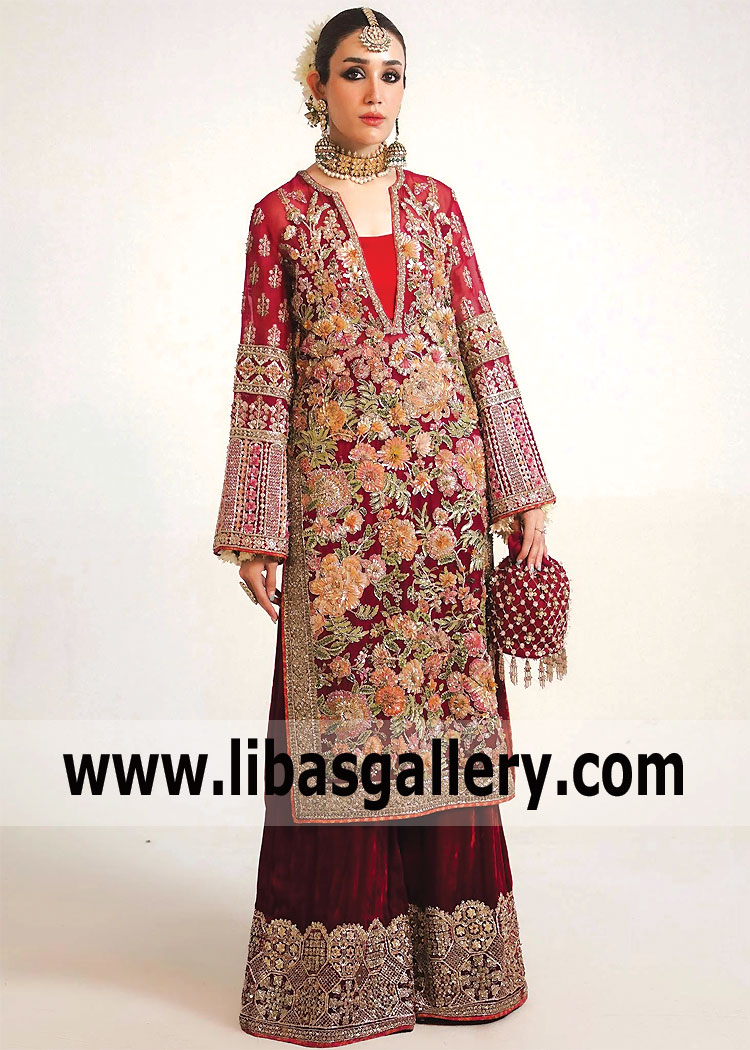 Latest Bride Sister Dress San Antonio Texas USA Indian Wedding Dresses Designer Dresses Latest Bride Sister Dress San Antonio Texas USA Indian Wedding Dresses Designer Dresses