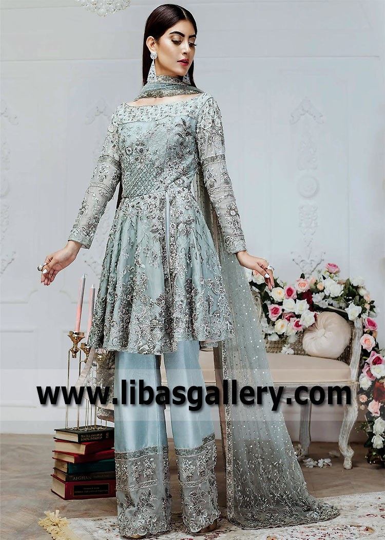 Pakistani Peplum Dresses with Prices USA Chicago Illinois Latest Pakistani Peplum Wedding Dresses Pakistani Peplum Dresses with Prices USA Chicago Illinois Latest Pakistani Peplum Wedding Dresses
