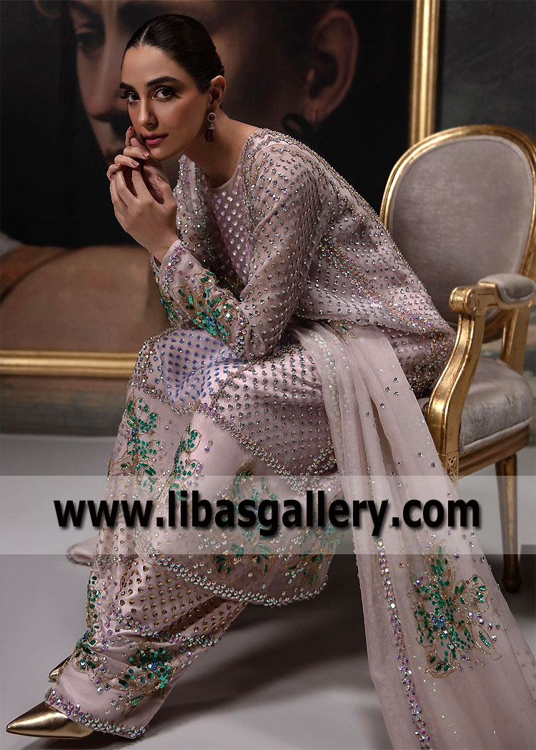 Pakistani Long Shirt Shalwar Suits Miami Florida USA couture Formal dresses for Wedding Pakistan Pakistani Long Shirt Shalwar Suits Miami Florida USA couture Formal dresses for Wedding Pakistan