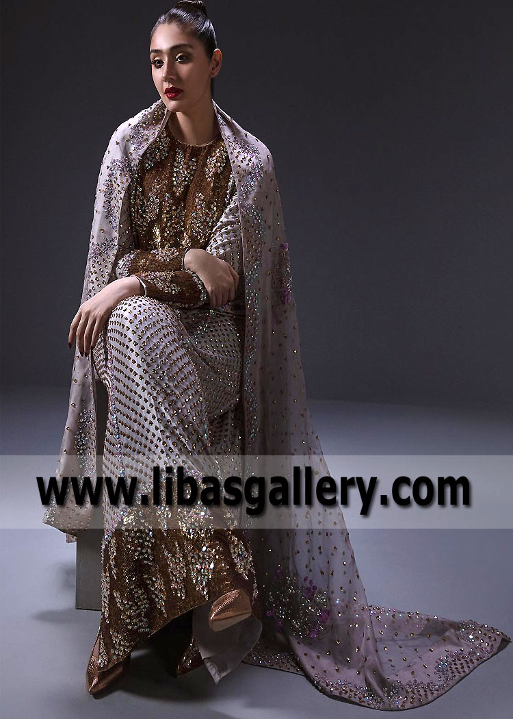 Kaftan Party Dresses Dahran Saudi Arabia Evening Dresses Long Kaftan Suits Kaftan Party Dresses Dahran Saudi Arabia Evening Dresses Long Kaftan Suits