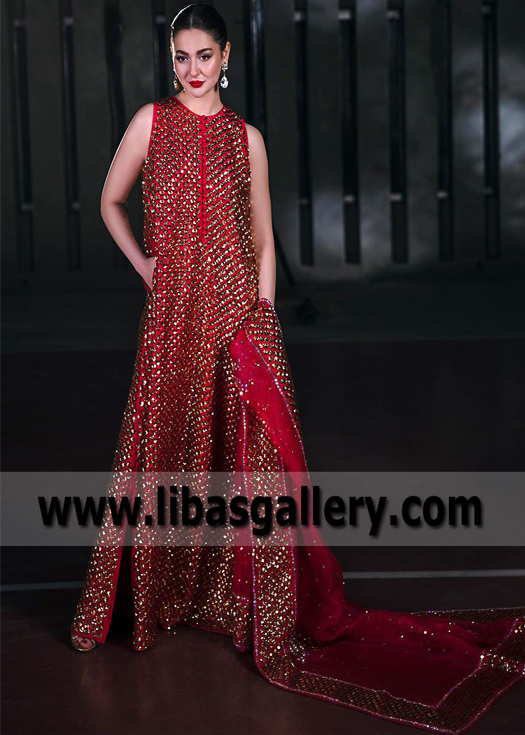Pakistani Maxi Dresses Bolingbrook Illinois USA Luxury Womenswear Maxi Dresses USA Pakistani Maxi Dresses Bolingbrook Illinois USA Luxury Womenswear Maxi Dresses USA