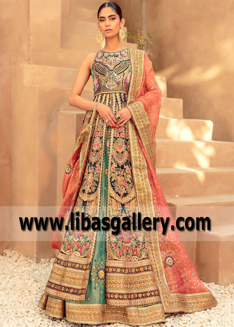Tena Durrani Flared Maxi Lehenga Crawley West Sussex UK Maxi Lehenga for Engagement Lehenga Dresses Tena Durrani Flared Maxi Lehenga Crawley West Sussex UK Maxi Lehenga for Engagement Lehenga Dresses