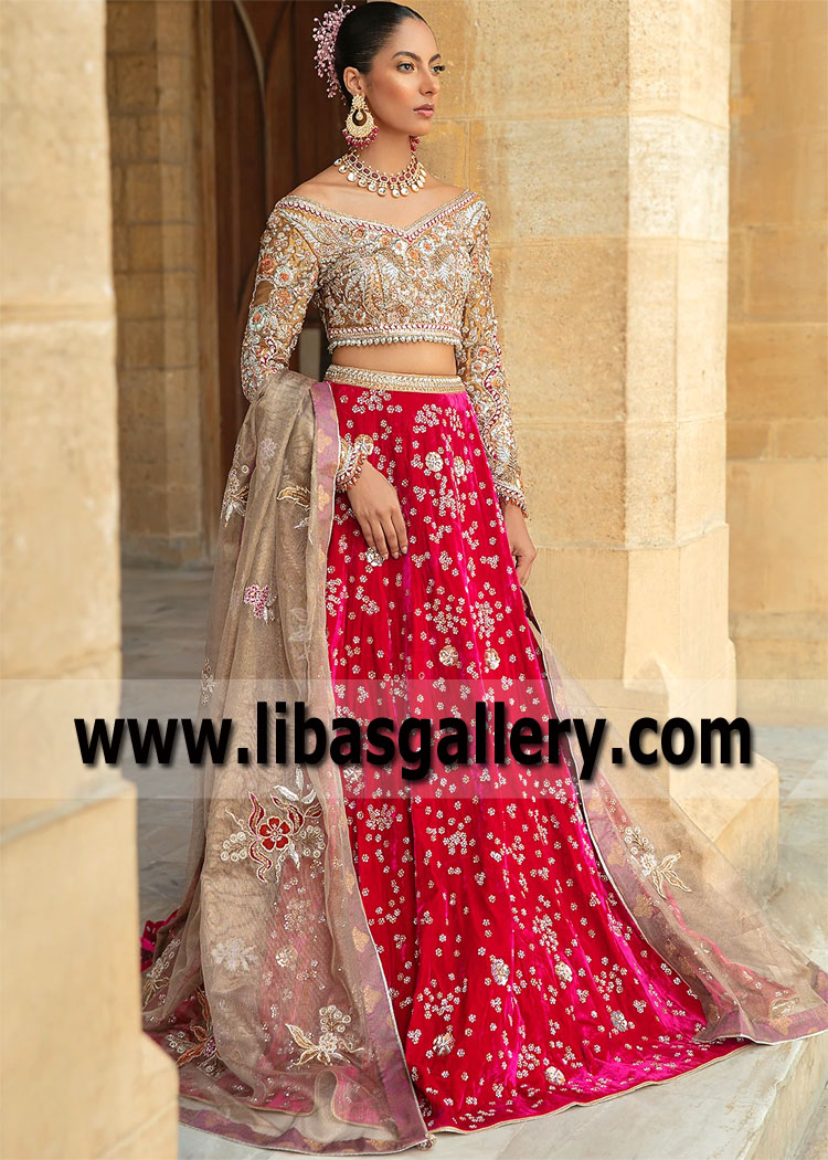 Latest Lehenga Choli Houston Texas USA Indian Pakistani Lehenga Choli Style Lehenga Choli Designs Latest Lehenga Choli Houston Texas USA Indian Pakistani Lehenga Choli Style Lehenga Choli Designs