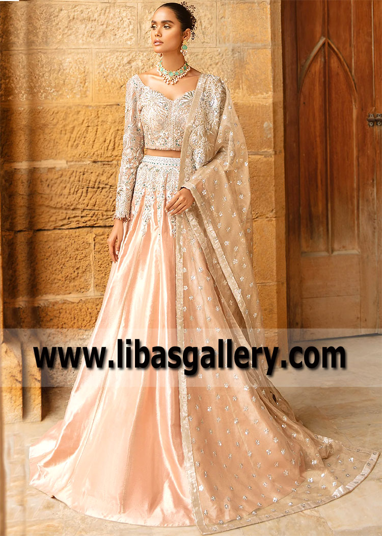 Formal Wear Lehenga Suits San Antonio Texas USA Designer Lehenga Choli Suit Pakistan Formal Wear Lehenga Suits San Antonio Texas USA Designer Lehenga Choli Suit Pakistan