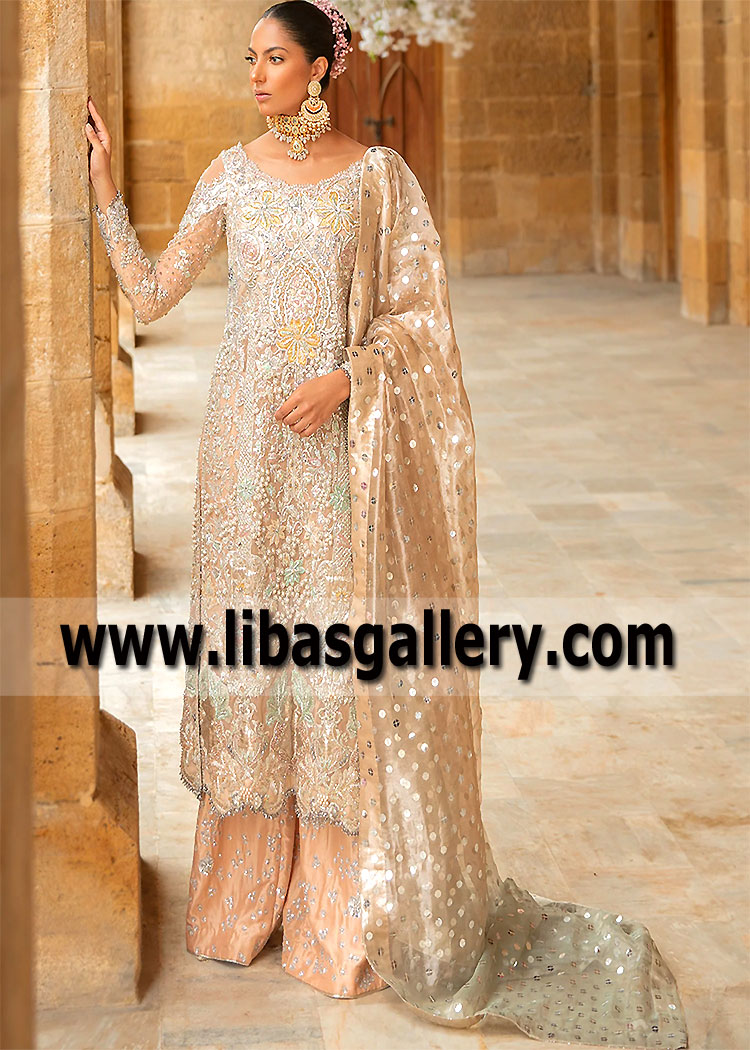 Light Peach Bridal Party Dresses Oakville Ontario Canada Designer Bridal Party Dresses Light Peach Bridal Party Dresses Oakville Ontario Canada Designer Bridal Party Dresses