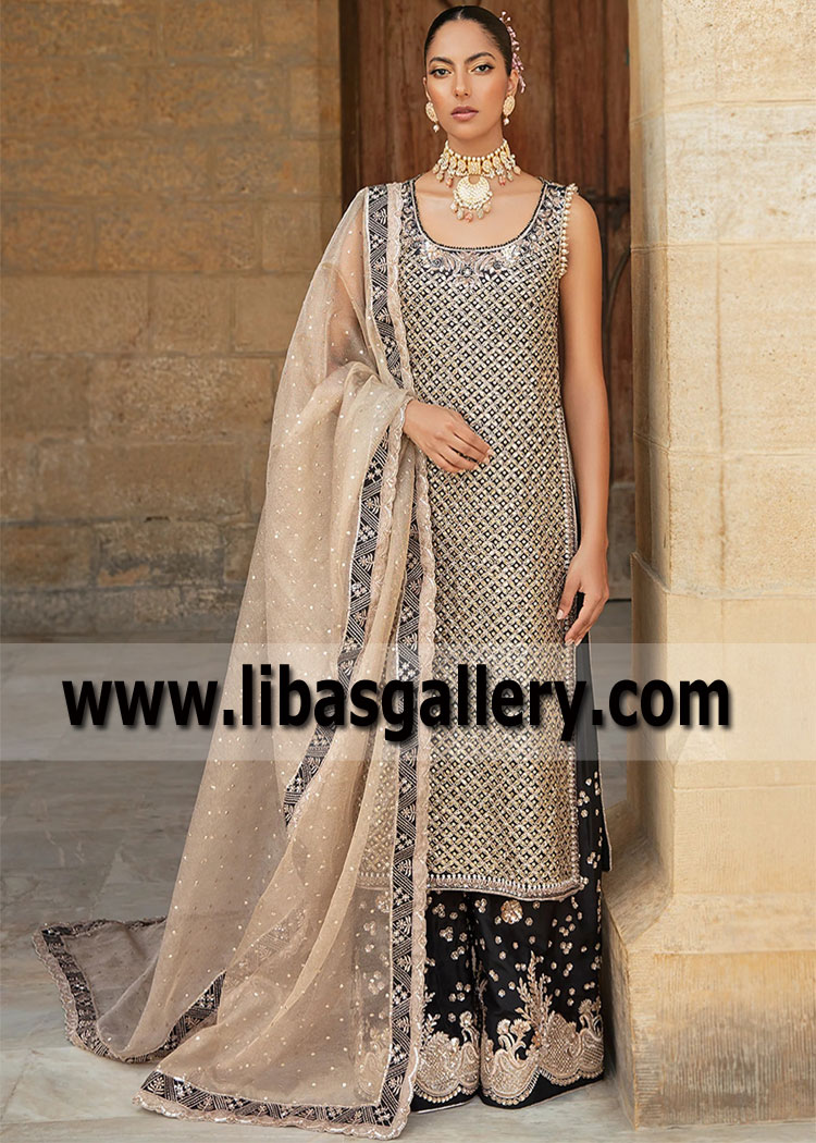 Latest Pakistani Ezaar Pajama with Long Shirt Austin Texas USA Ezaar Pajama for Wedding Latest Pakistani Ezaar Pajama with Long Shirt Austin Texas USA Ezaar Pajama for Wedding