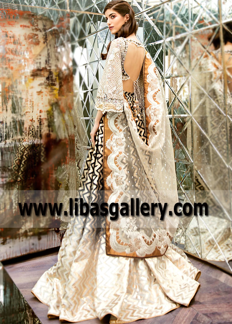 Embroidered Lehenga Choli Suits Houston Texas TX USA Best Pakistani Lehenga Choli Suits Embroidered Lehenga Choli Suits Houston Texas TX USA Best Pakistani Lehenga Choli Suits