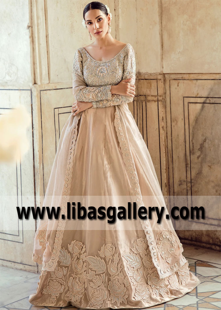 Latest Formal Lehenga Choli Dresses for Eid Embroidered Lehenga Choli Formal Dresses Pakistan Latest Formal Lehenga Choli Dresses for Eid Embroidered Lehenga Choli Formal Dresses Pakistan