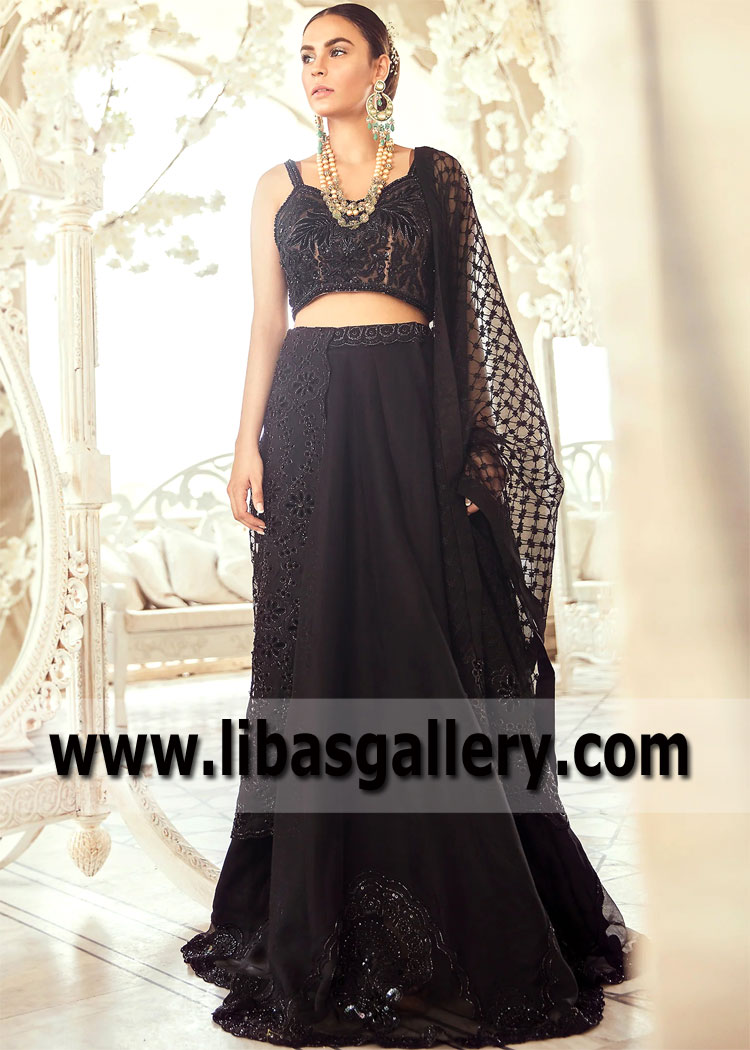 Pakistani Lehenga Choli Dresses Croydon England UK Tena Durrani Lehenga Choli Dresses UK Pakistani Lehenga Choli Dresses Croydon England UK Tena Durrani Lehenga Choli Dresses UK
