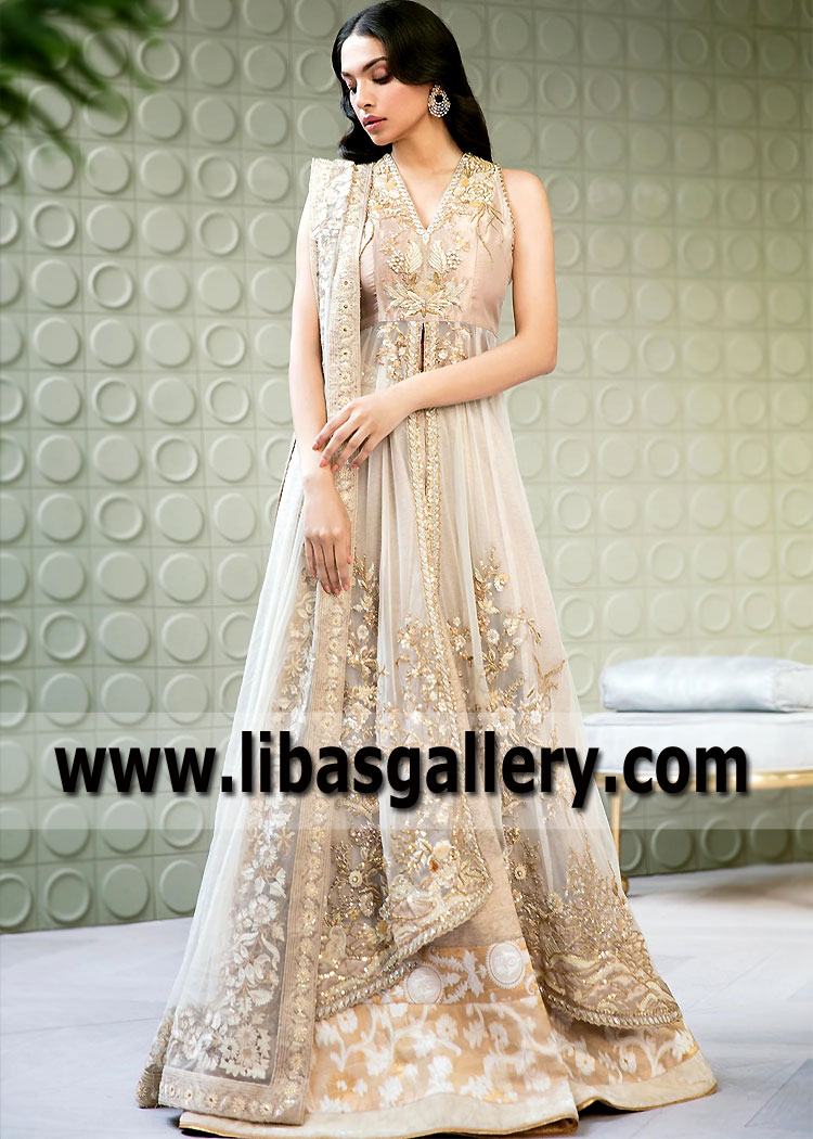 Engagement Bridal Gown Houston Texas TX USA Best Bridal Gown with Lehenga Engagement Bridal Gown Houston Texas TX USA Best Bridal Gown with Lehenga