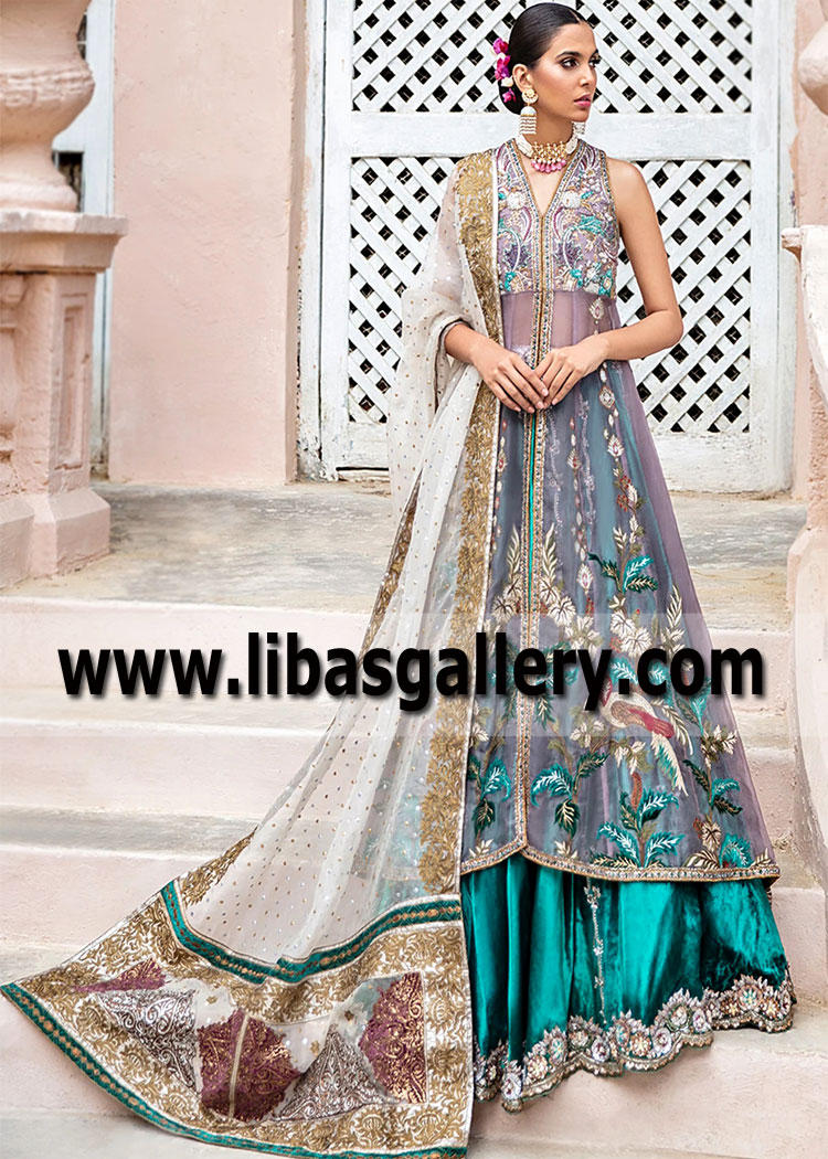 Latest Bridal Gown Suits Houston Texas USA Bridal Gown Velvet Lehenga Suits Pakistan Latest Bridal Gown Suits Houston Texas USA Bridal Gown Velvet Lehenga Suits Pakistan