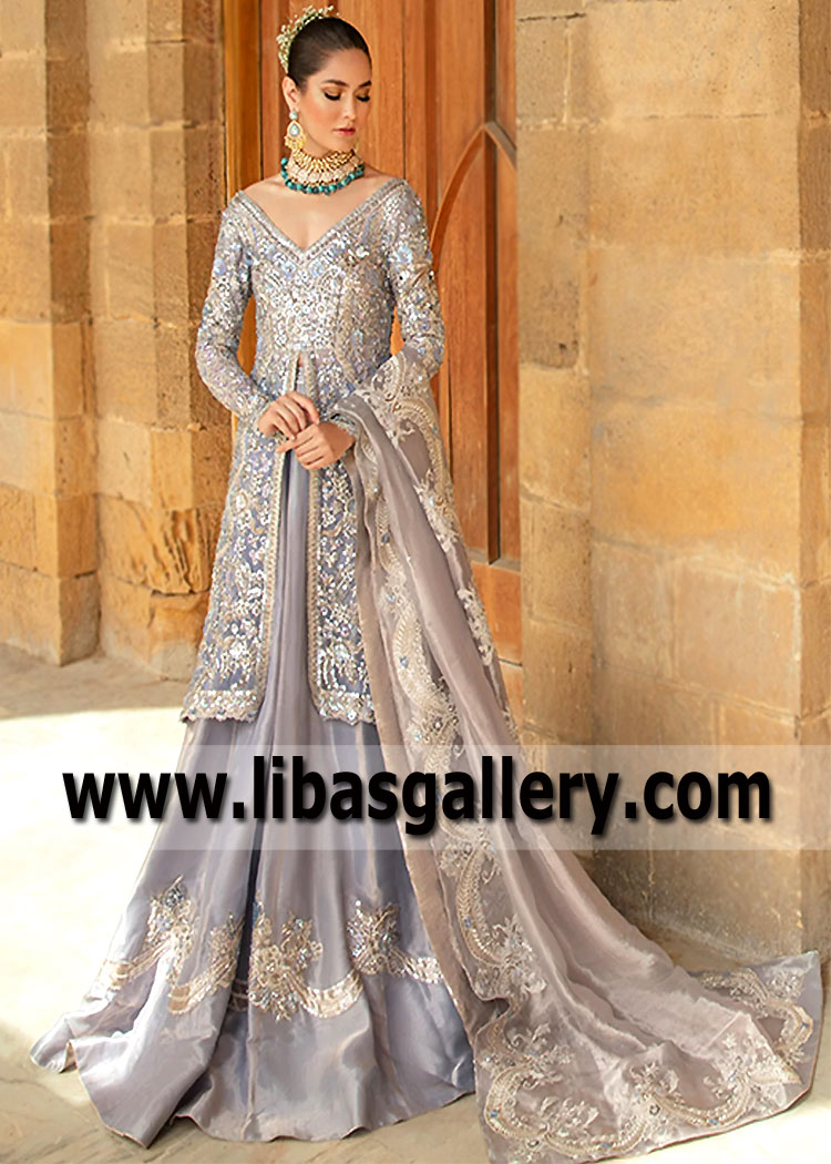 Indian Pakistani Lehenga Suits for Bride Sister Boston Massachusetts USA Cousin Barat Lehenga Dresses Indian Pakistani Lehenga Suits for Bride Sister Boston Massachusetts USA Cousin Barat Lehenga Dresses