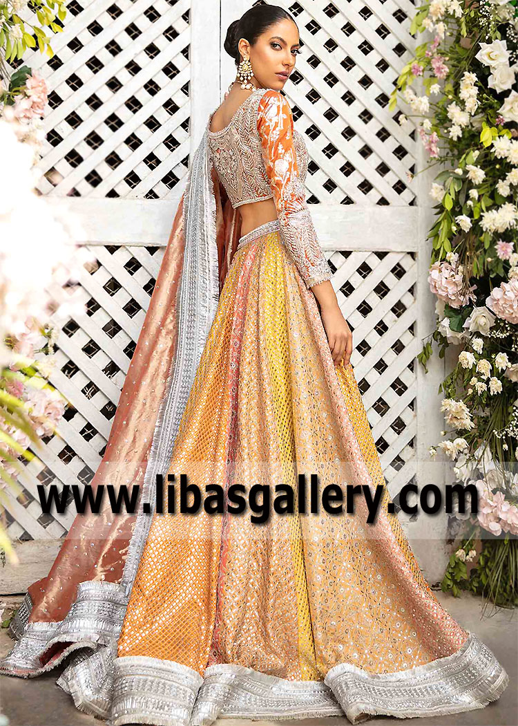 kamdani Lehenga for Wedding Virginia Maryland USA Pakistani Designer Lehenga Choli kamdani Lehenga for Wedding Virginia Maryland USA Pakistani Designer Lehenga Choli