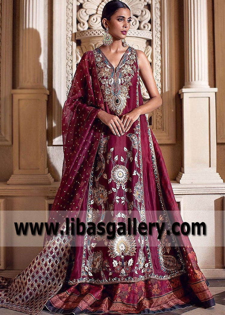 Latest Asian Designer Lehenga Dresses Wedding Lehenga Dress Ilford, Essex, UK Latest Asian Designer Lehenga Dresses Wedding Lehenga Dress Ilford, Essex, UK