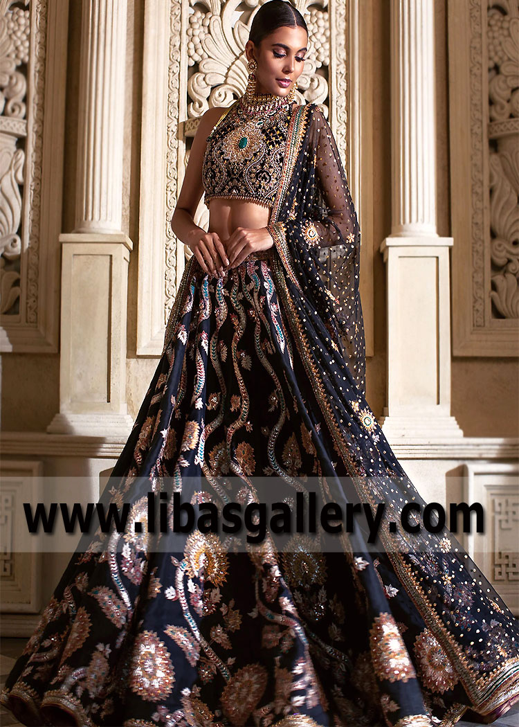 Lehenga Choli Dresses Beverly Hills California USA Wedding Lehenga Pakistani Lehenga Choli Dresses Lehenga Choli Dresses Beverly Hills California USA Wedding Lehenga Pakistani Lehenga Choli Dresses