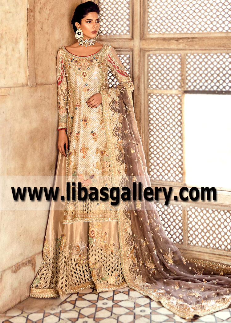Pakistani Bridal Lehenga Winnipeg Manitoba Canada Buy Pakistani Designer Bridal Lehenga Pakistani Bridal Lehenga Winnipeg Manitoba Canada Buy Pakistani Designer Bridal Lehenga
