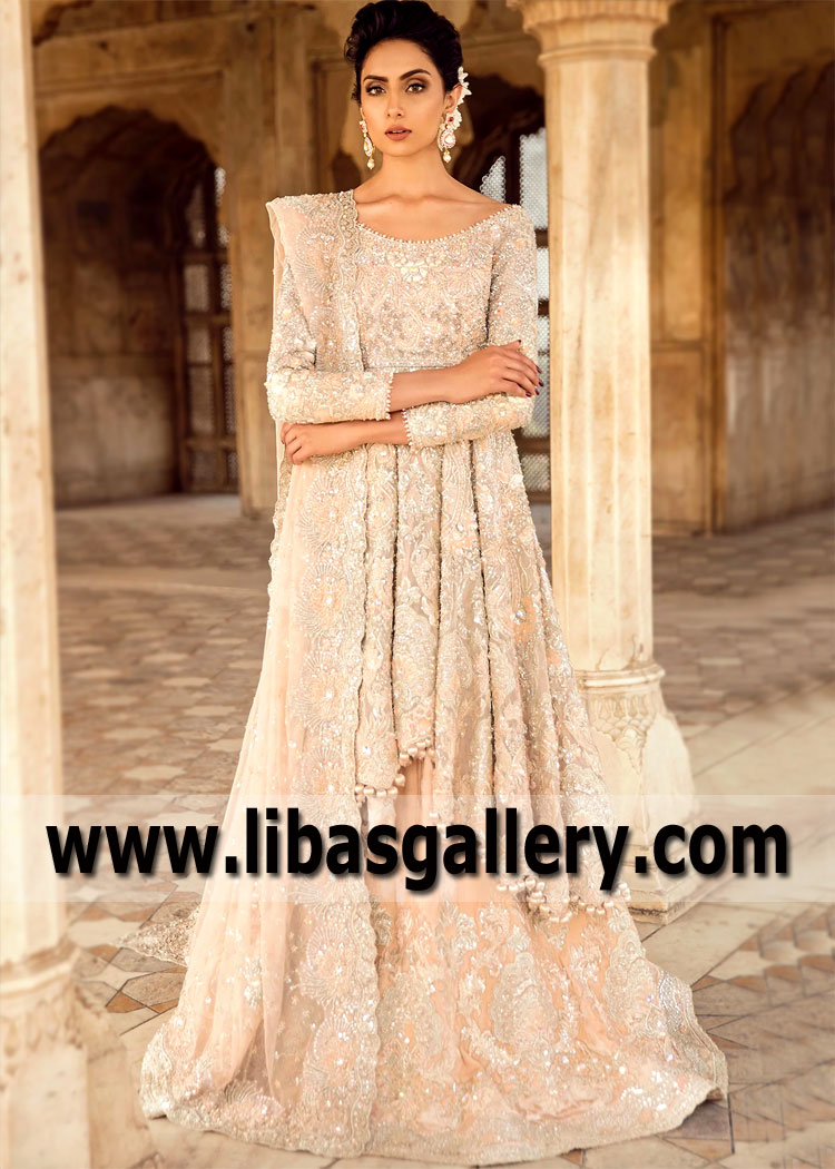 Designer Tena Durrani Wedding Dresses Pakistan Wedding Lehenga Collection Tena Durrani Wedding Dresses Designer Tena Durrani Wedding Dresses Pakistan Wedding Lehenga Collection Tena Durrani Wedding Dresses