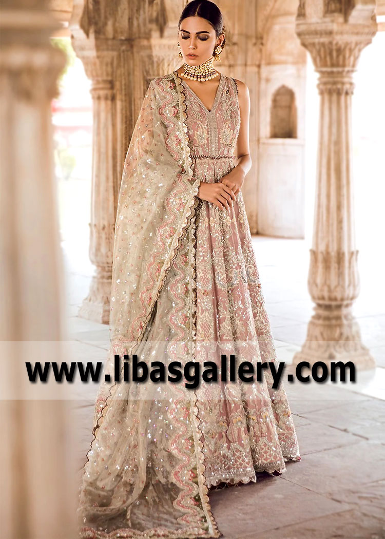 Breathtaking Bridal Maxi Dresses Springfield Washington DC USA Latest Wedding Maxi Pakistan Breathtaking Bridal Maxi Dresses Springfield Washington DC USA Latest Wedding Maxi Pakistan