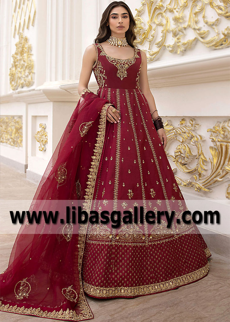 Gorgeous Maxi Dresses Modern Maxi Gowns Dallas Texas USA Bridal Party Dresses