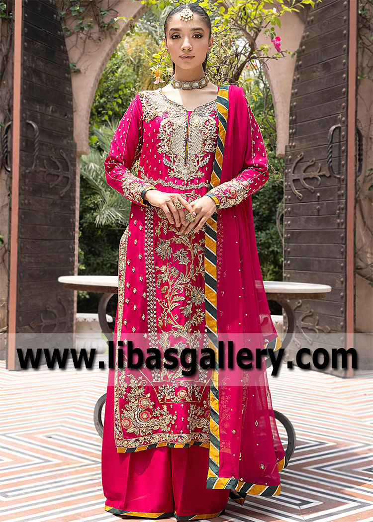 Trousers Suit with Long Shirt Jacksonville Florida USA Trousers Suit for Wedding