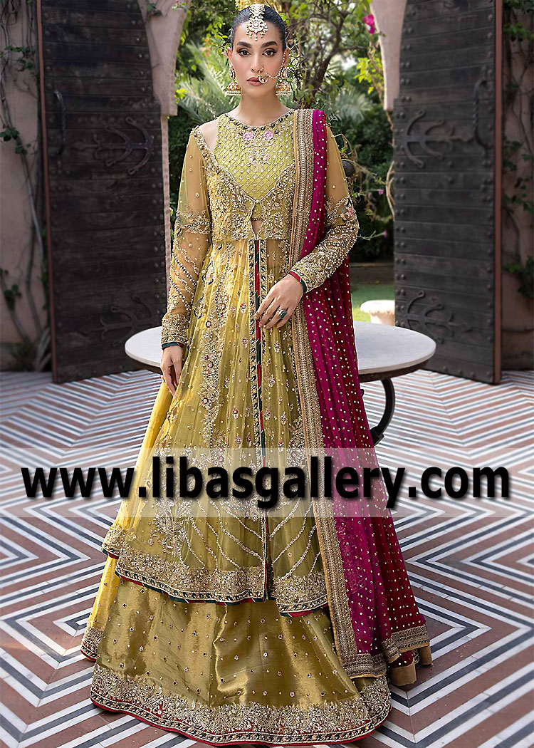 Indian Anarkali Lehenga Suit Edinburgh, Scotland, UK Latest Anarkali Lehenga Design Indian Anarkali Lehenga Suit Edinburgh, Scotland, UK Latest Anarkali Lehenga Design