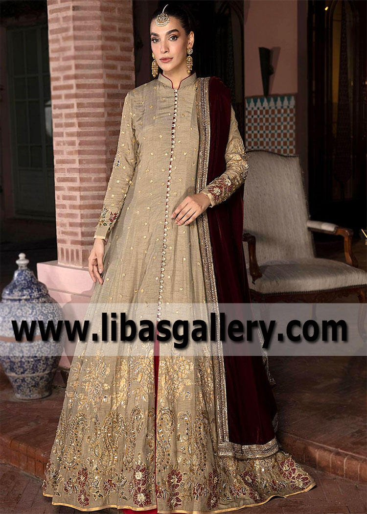 Bridal Party Pishwas Lehenga Guildford, Surrey, UK Latest Bridesmaid Pishwas Lehenga Ideas Bridal Party Pishwas Lehenga Guildford, Surrey, UK Latest Bridesmaid Pishwas Lehenga Ideas