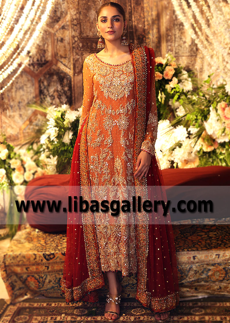 Pakistani Bridal Party Dresses Brooklyn New York NY US Designer Aisha Imran Bridal Party Dresses Pakistani Bridal Party Dresses Brooklyn New York NY US Designer Aisha Imran Bridal Party Dresses