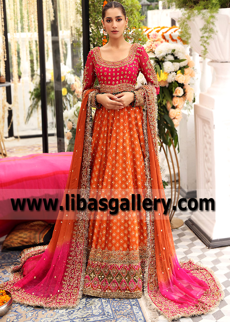 Pakistani Indian Bridal Lehenga Choli UK USA Canada Australia Bridal Choli with Lehenga Designs Pakistani Indian Bridal Lehenga Choli UK USA Canada Australia Bridal Choli with Lehenga Designs