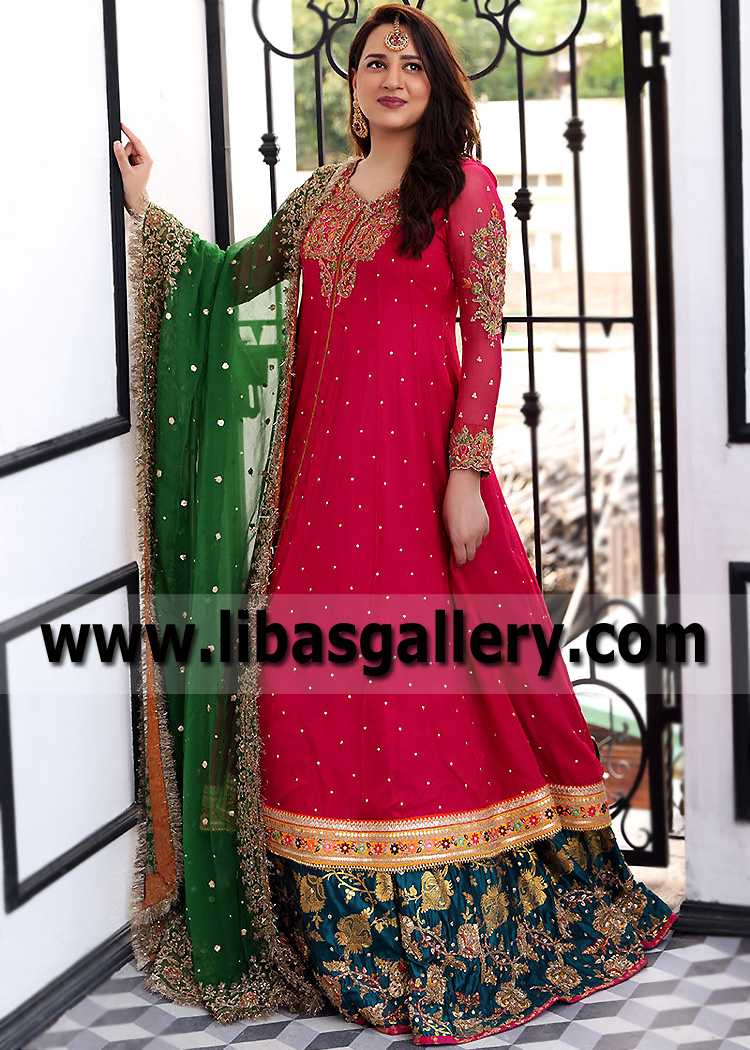 Bridal kalidaar Frock Georgetown Texas USA Bridal kalidaar Frock Dresses Designer kalidaar Frock Bridal kalidaar Frock Georgetown Texas USA Bridal kalidaar Frock Dresses Designer kalidaar Frock