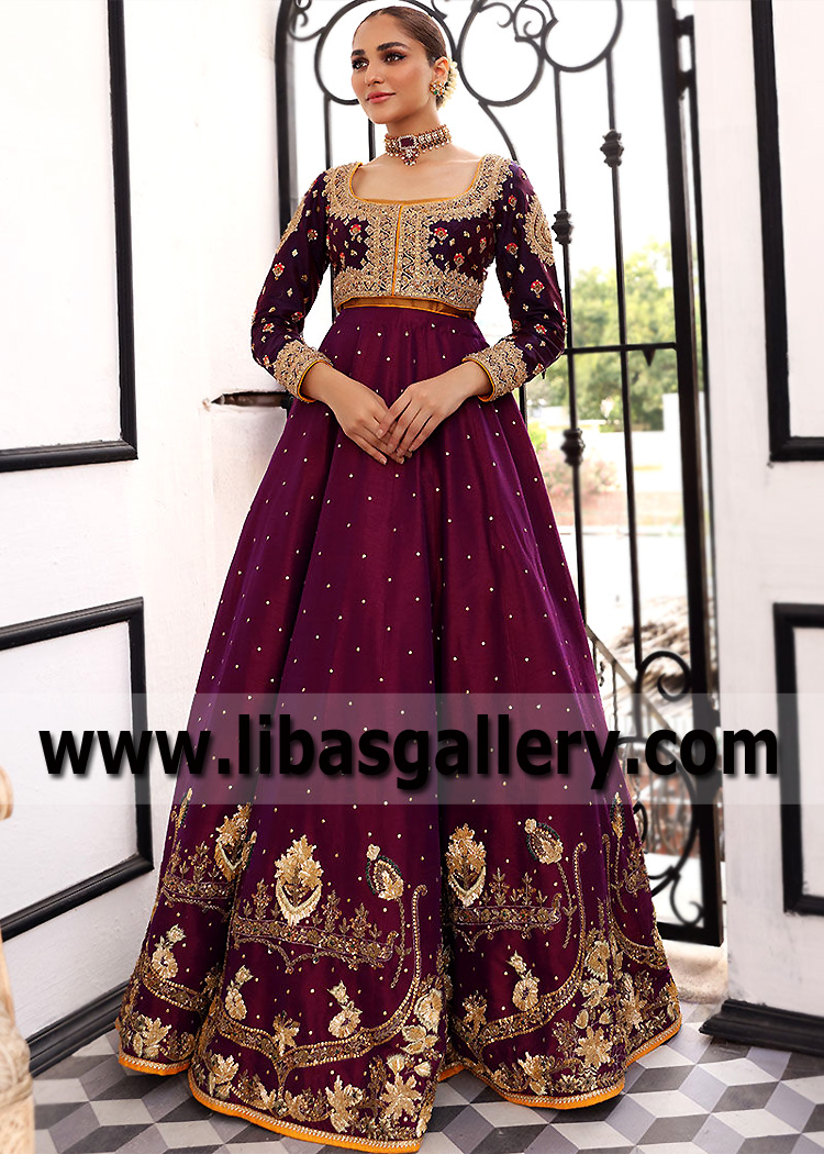 Pakistani Bridal Dresses Newcastle England UK Aisha Imran Bridal Dresses Lehenga Choli Pakistani Bridal Dresses Newcastle England UK Aisha Imran Bridal Dresses Lehenga Choli
