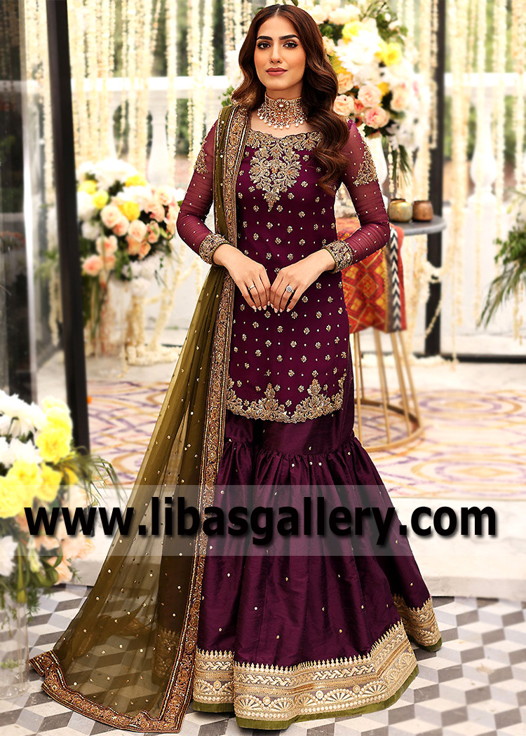 Pakistani Bridesmaid Dresses Skedsmo Norway Aisha Imran Bride Sister Dresses Bridesmaid Dresses Pakistani Bridesmaid Dresses Skedsmo Norway Aisha Imran Bride Sister Dresses Bridesmaid Dresses
