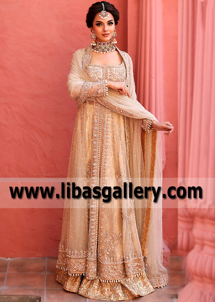 Designer Wedding Sharara Dresses Norfolk Virginia VA US Aisha Imran Pishwas Wedding Dresses Designer Wedding Sharara Dresses Norfolk Virginia VA US Aisha Imran Pishwas Wedding Dresses