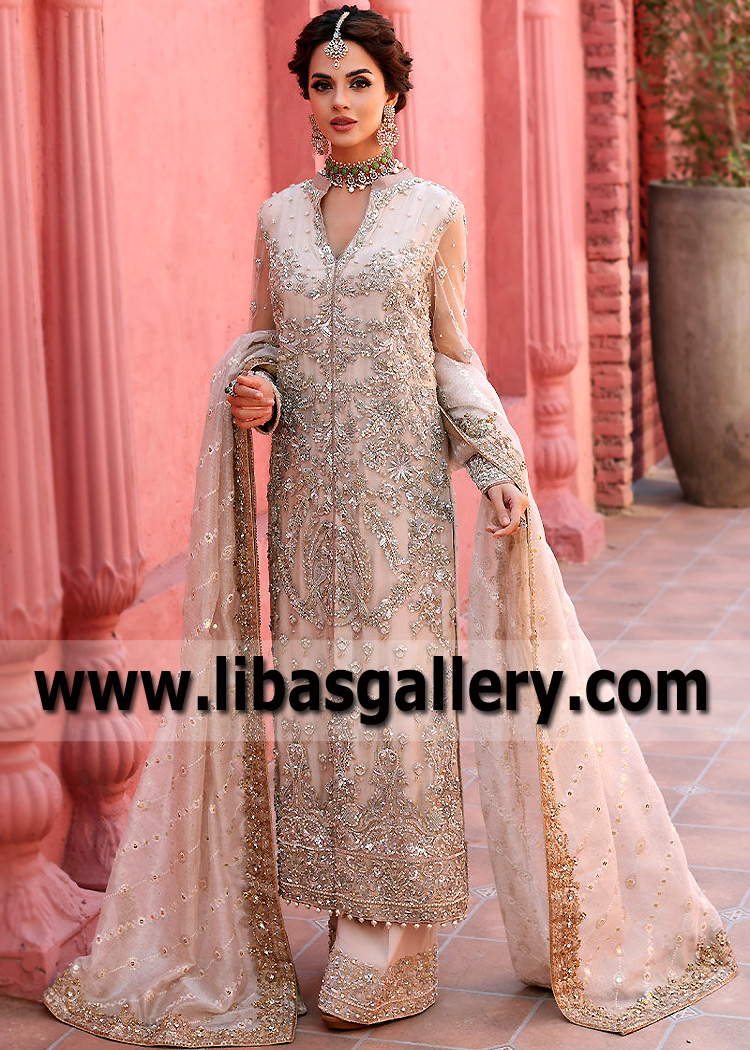 Pakistani Special Occasion Dresses Denver Colorado USA Formal, Nikah Eid Dresses Pakistan Pakistani Special Occasion Dresses Denver Colorado USA Formal, Nikah Eid Dresses Pakistan