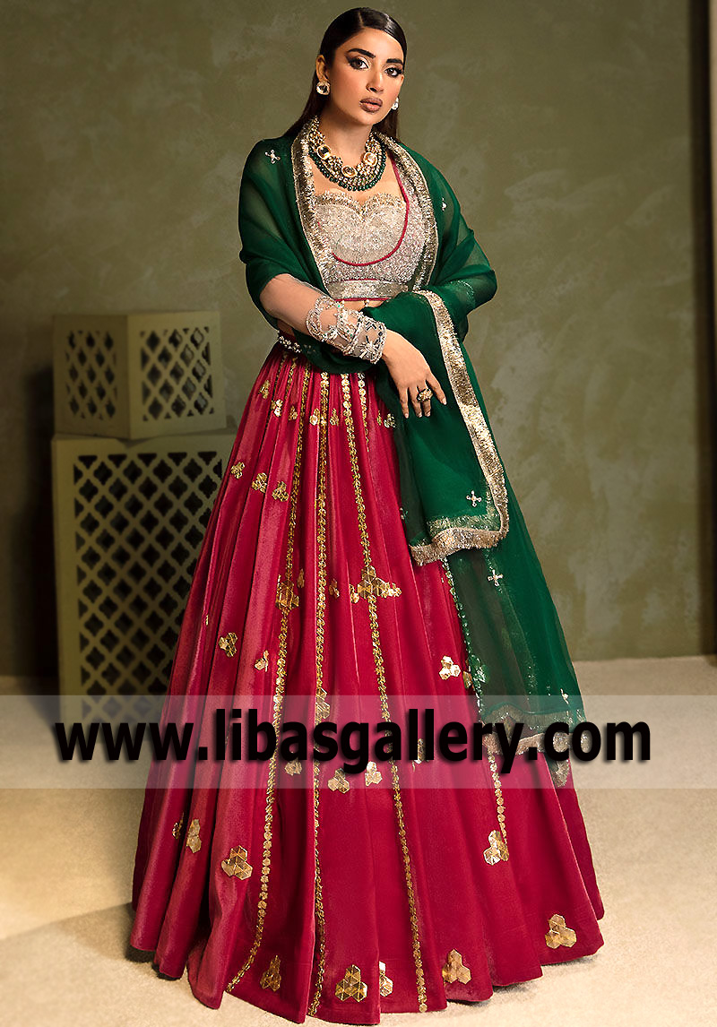 Pakistani Lehenga Suits Wedding Guest Dresses San Antonio Texas USA Special Occasion Dresses Pakistani Lehenga Suits Wedding Guest Dresses San Antonio Texas USA Special Occasion Dresses