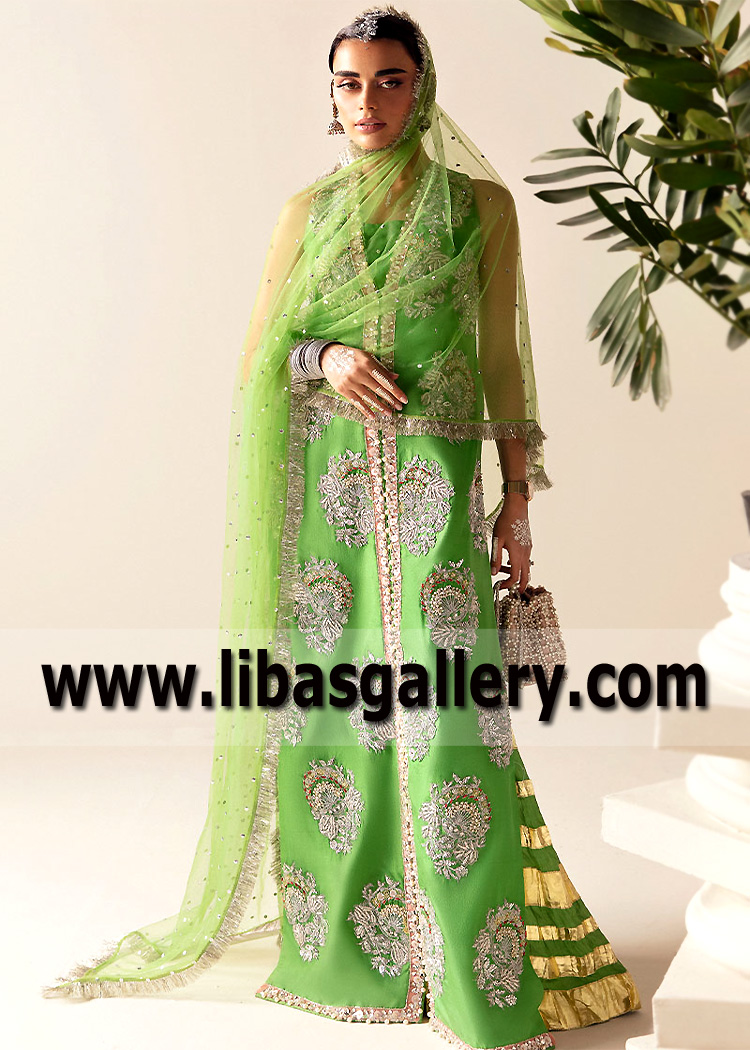 Pakistani Sharara Dresses for All Occasions Pakistani Sharara for Special Occasion Pakistani Sharara Dresses for All Occasions Pakistani Sharara for Special Occasion