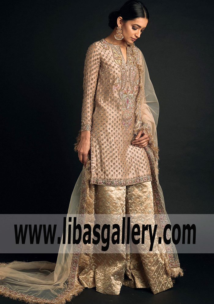 zara shahjahan dresses