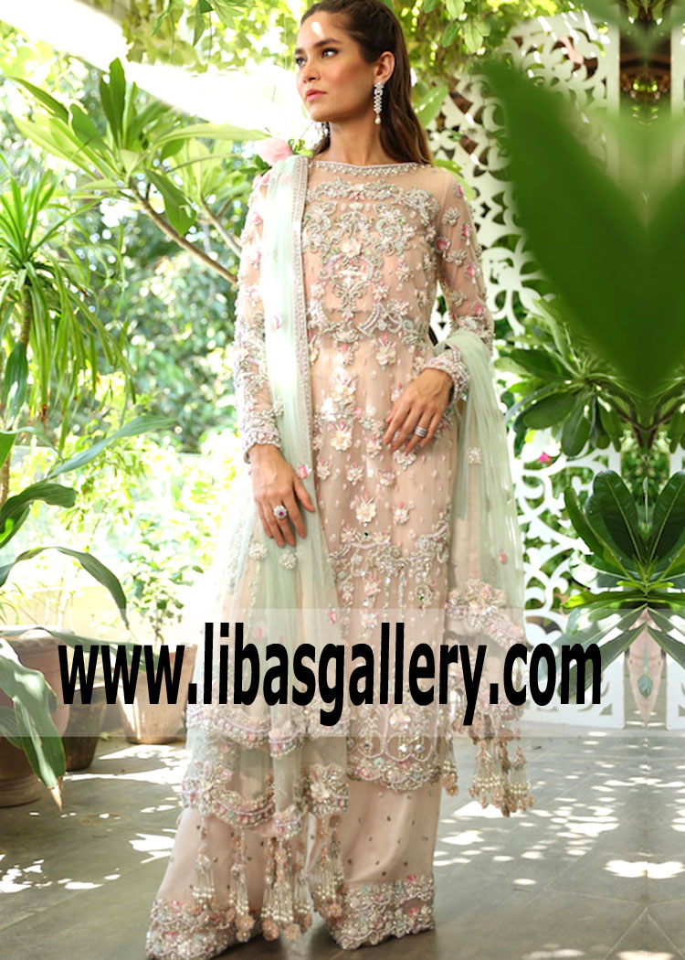 Rema and Shehrbano Latest High Fashion Formal Dresses Pakistan Fashion Trends Wedding Guest Melbourne Florida USA Rema and Shehrbano Latest High Fashion Formal Dresses Pakistan Fashion Trends Wedding Guest Melbourne Florida USA