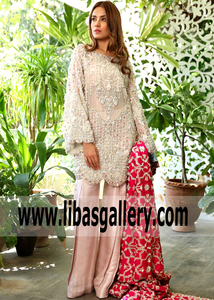 Pakistani Designer Rema and Shehrbano Special Occasions Suits Paramus New Jersey NJ USA Special Occasions Suits Pakistani Designer Rema and Shehrbano Special Occasions Suits Paramus New Jersey NJ USA Special Occasions Suits