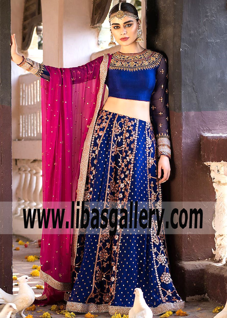 Wonderful! Zainab Chottani Lehenga Special Occasions Dresses Missouri City Texas TX USA Occasions Dresses Trends