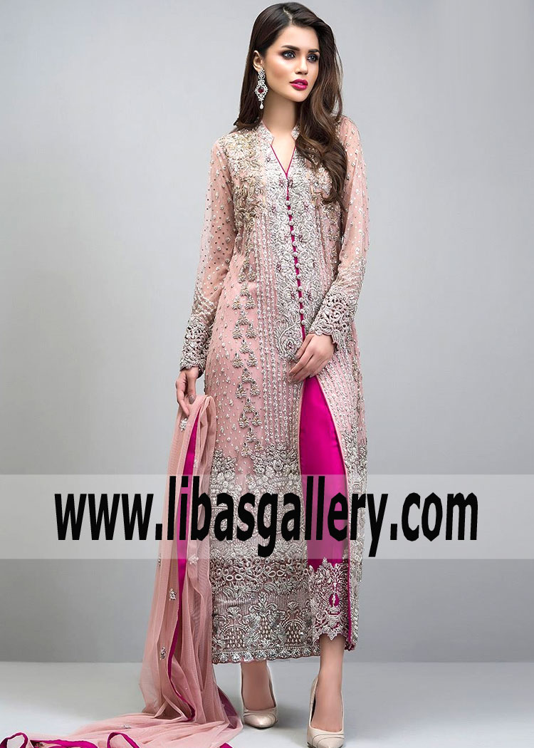 occasion dress shops