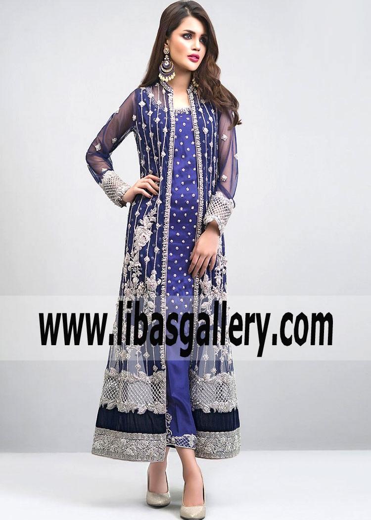Luxury Formal Dresses by Zainab Chottani Hicksville New York NY US Formal Wedding Events Dresses Luxury Formal Dresses by Zainab Chottani Hicksville New York NY US Formal Wedding Events Dresses