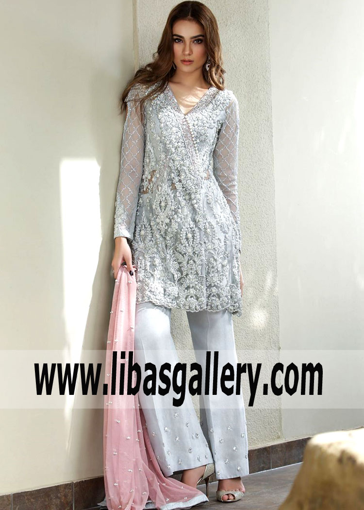 wedding occasion wear uk