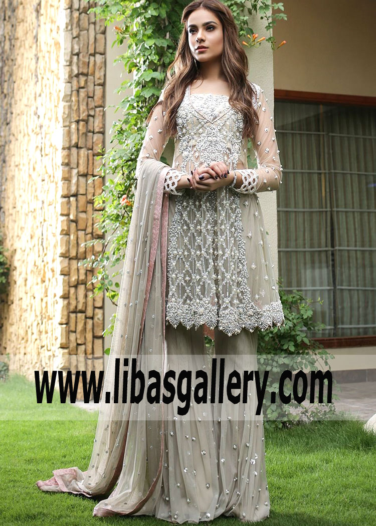 chote baccho ka fancy frock