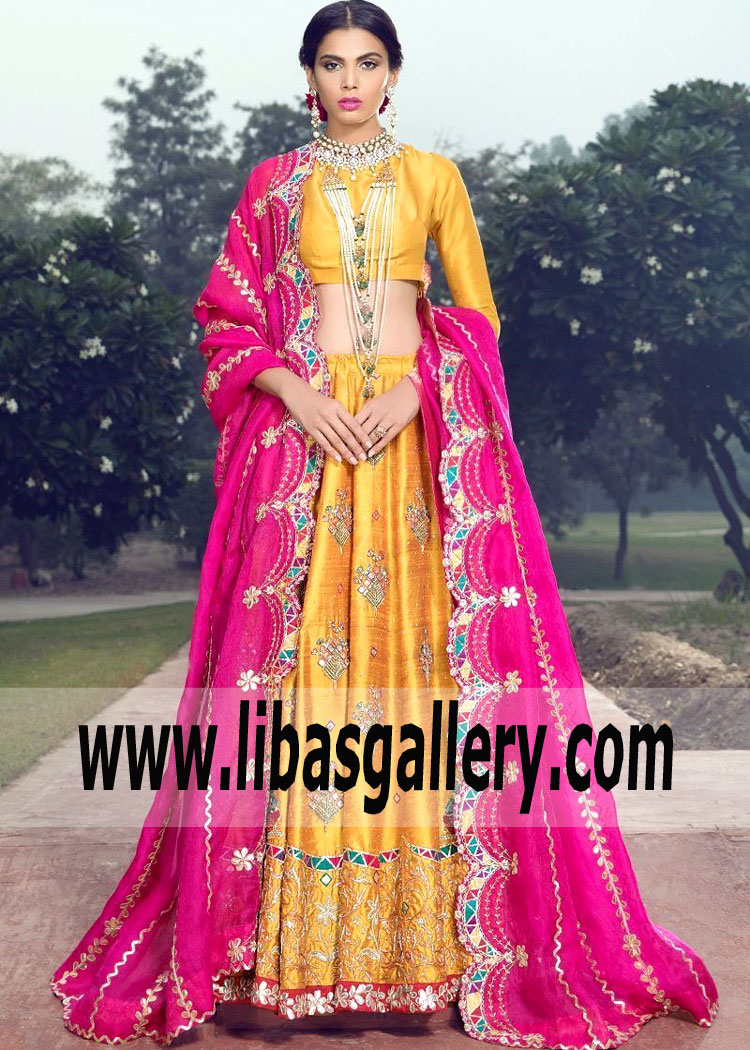 Latest Lehenga Choli Newcastle London UK Farida Hasan MARIGOLD Lehenga Choli with Price UK Latest Lehenga Choli Newcastle London UK Farida Hasan MARIGOLD Lehenga Choli with Price UK