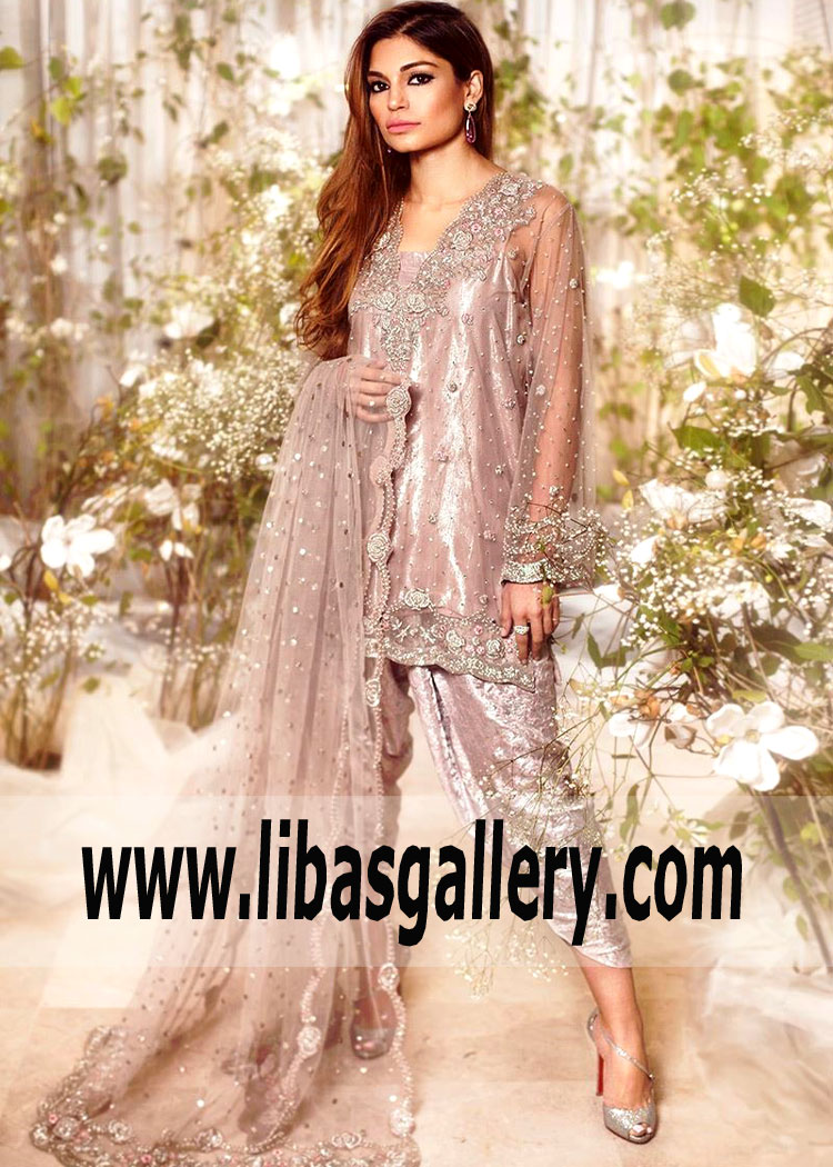 special occasion dresses usa