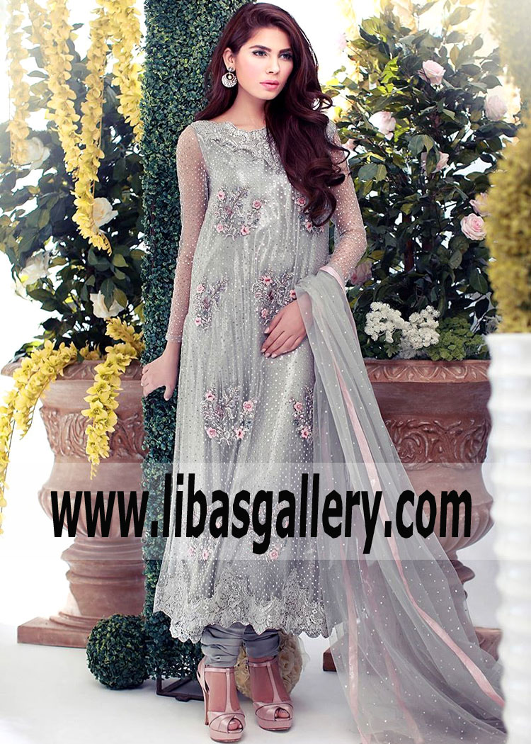 Farida Hasan Latest Bridal Anarkali Designs Buy in Fort Worth, Oklahoma City, Cleveland Farida Hasan Latest Bridal Anarkali Designs Buy in Fort Worth, Oklahoma City, Cleveland